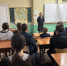 PHOTO-2025-12-05-11-02-29 - ОМВД Чистопольского района 