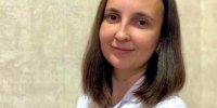 Ответственное отношение к здоровью: 7 главных правил от врача-терапевта Чистопольской ЦРБ - Чистополь-информ