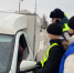 Пристегните самое дорогое: в Чистополе отряды ЮИД напомнил водителям о правилах перевозки детей - Чистополь-информ