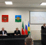 В Чистополе состоялось заседание городского Совета - Чистополь-информ