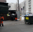 В Татарстане утвердили повышение тарифов на природный газ и вывоз твёрдых коммунальных отходов на 2026 год - Чистополь-информ