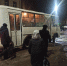 В Чистополе повысится стоимость проезда в городских автобусах - Чистополь-информ