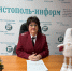 Роспотребнадзор Чистополя предупреждает: как избежать отравлений в новогодние праздники - Чистополь-информ