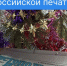 13 января: Россия отмечает День печати - Чистополь-информ