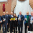 Виктор Классен поделился размышлениями о социальной ответственности - Чистополь-информ
