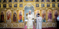 Где набрать крещенскую воду в Чистополе - Чистополь-информ