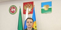 Новые возможности для чистопольцев: рекордные выплаты и служба в технологичных войсках - Чистополь-информ