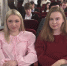 Стало известно имя обладателя «Гран-при» среди студентов Чистополя - Чистополь-информ
