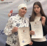 Чистопольская школьница стала победителем республиканской олимпиады по татарскому языку - Чистополь-информ