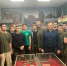 Поисковый отряд «Выстрел» представил уникальные находки будущим защитникам Отечества - Чистополь-информ