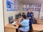 В автошколах России вступают в силу изменения