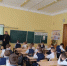 Чистопольским школьникам рассказали о нравственности и духовных ориентирах - Чистополь-информ