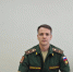Военный комиссар рассказал о перспективах офицерской службы - Чистополь-информ