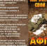В Чистополе почтут память участников локальных войн - Чистополь-информ