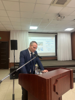 «Ждать, пока рухнет, нельзя»: Дмитрий Иванов потребовал отчитаться по каждой крыше