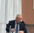 Дмитрий Иванов: «Очистка крыш от наледи — вопрос жизни и здоровья людей» - Чистополь-информ