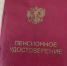 Социальные пенсии в России проиндексируют с 1 апреля: кто получит прибавку - Чистополь-информ