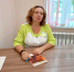 УЗИ, анализы и осмотр: что входит в диспансеризацию в Чистопольской ЦРБ - Чистополь-информ