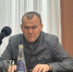 Кадры для медицины, структура посевов и снег: о чем говорили на совещании в чистопольском муниципалитете - Чистополь-информ