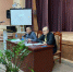 В Чистопольском районе выявлены факты хищения бюджетных средств и коммерческого подкупа должностных лиц - Чистополь-информ