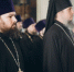 Священник из Чистополя рассказал, на что обратить внимание в Великий пост - Чистополь-информ