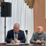 Детская школа искусств отчиталась о победах, аграрии — о надоях: итоги совещания в чистопольском муниципалитете - Чистополь-информ