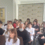В Чистопольской ЦРБ рассказали, как защититься от гепатита - Чистополь-информ
