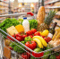 На что обращать внимание при покупке продуктов в магазине - Чистополь-информ