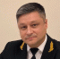 Роман Лизалин рассказал о ближайших планах на навигацию — 2026 - Чистополь-информ