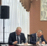 Опека, агропром и безопасность: о чем говорили на аппаратном совещании в чистопольском муниципалитете - Чистополь-информ