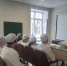 В Чистопольской ЦРБ прошла акция «Белая ромашка» - Чистополь-информ