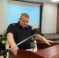Дмитрий Иванов призвал руководителей предприятий и организаций активнее участвовать в экологическом двухмесячнике - Чистополь-информ