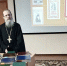 Священники из Чистополя передали книги в дар воспитанникам детского дома - Чистополь-информ