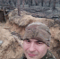 Боец СВО и депутат Марат Зартдинов: о мобилизации, ранении и невидимых шрамах войны - Чистополь-информ