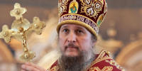 Епископ Пахомий поздравляет чистопольцев с праздником Воскресения Христова - Чистополь-информ