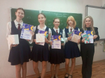 В Чистополе названы победители муниципального конкурса «Голос поддержки»