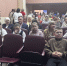 В Чистополе прошёл региональный этап конкурса «Звезды детства» для воспитанников детских домов - Чистополь-информ
