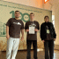 Школьники из Чистопольского района побывали на форуме «Робосело» - Чистополь-информ