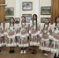 Чистопольские лицеисты показали «Три чуда» на сцене Музея истории города - Чистополь-информ