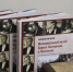 В Чистополе презентовали книгу, посвященную Музею Бориса Пастернака - Чистополь-информ
