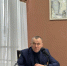 Самовыгул собак, детский травматизм и пожарная безопасность: Эдуард Хасанов потребовал решений - Чистополь-информ