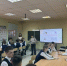 Чистопольские лицеисты разгадывали «Арт-код» - Чистополь-информ