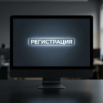 V Всероссийская студенческая кибербитва: заявки принимаются до 24 августа